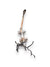 Piantone / Canna Sterzo Fiat Fiorino III (2007 > ) cod.51854209 - F&P CRASH SRLS - Ricambi Usati