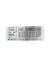 Piantone / Canna Sterzo Fiat Panda 312 1.0 Benzina Cod:735759175 (2012 - >) + Devioluci - F&P CRASH SRLS - Ricambi Usati