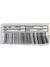 Piantone / Canna Sterzo Fiat Panda 312 Cod:735660306 (2012 - >) - F&P CRASH SRLS - Ricambi Usati