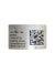 Piantone / Canna Sterzo Fiat Punto III Cod:2611786118B (2012 - 2018) - F&P CRASH SRLS - Ricambi Usati
