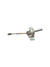 Piantone / Canna Sterzo Fiat Punto III Cod:2611786118B (2012 - 2018) - F&P CRASH SRLS - Ricambi Usati