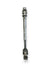 Piantone / Canna Sterzo Fiat Stilo (2001 > 2010) cod.50410257 - F&P CRASH SRLS - Ricambi Usati
