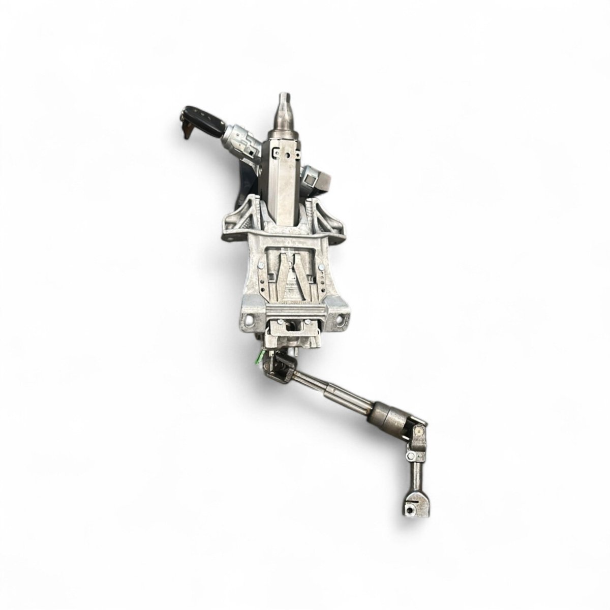 Piantone / canna sterzo Ford C - Max cod.av6n - 3c529 - ad (2010 > 2019) - F&P CRASH SRLS - Ricambi Usati