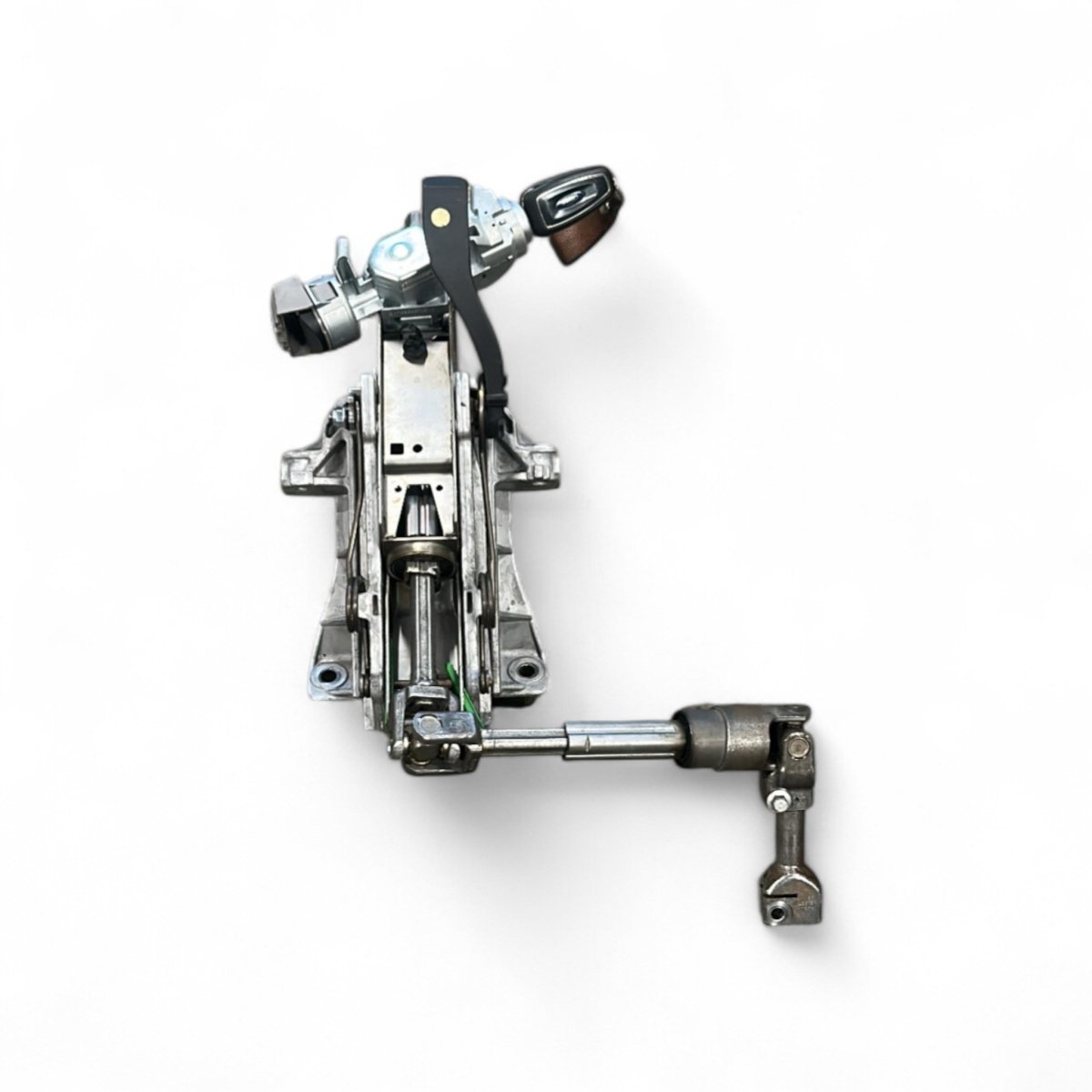 Piantone / canna sterzo Ford C - Max cod.av6n - 3c529 - ad (2010 > 2019) - F&P CRASH SRLS - Ricambi Usati