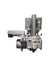 Piantone / Canna Sterzo Ford EcoSport II Cod:CN153D071ES (2012 - 2023) - F&P CRASH SRLS - Ricambi Usati