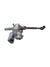 Piantone /Canna Sterzo Ford Fiesta VI 1.5 Diesel (2008 - 2017) Cod:C1BC - 3C529 - ER - F&P CRASH SRLS - Ricambi Usati