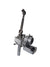 Piantone /Canna Sterzo Ford Fiesta VI 1.5 Diesel (2008 - 2017) Cod:C1BC - 3C529 - ER - F&P CRASH SRLS - Ricambi Usati