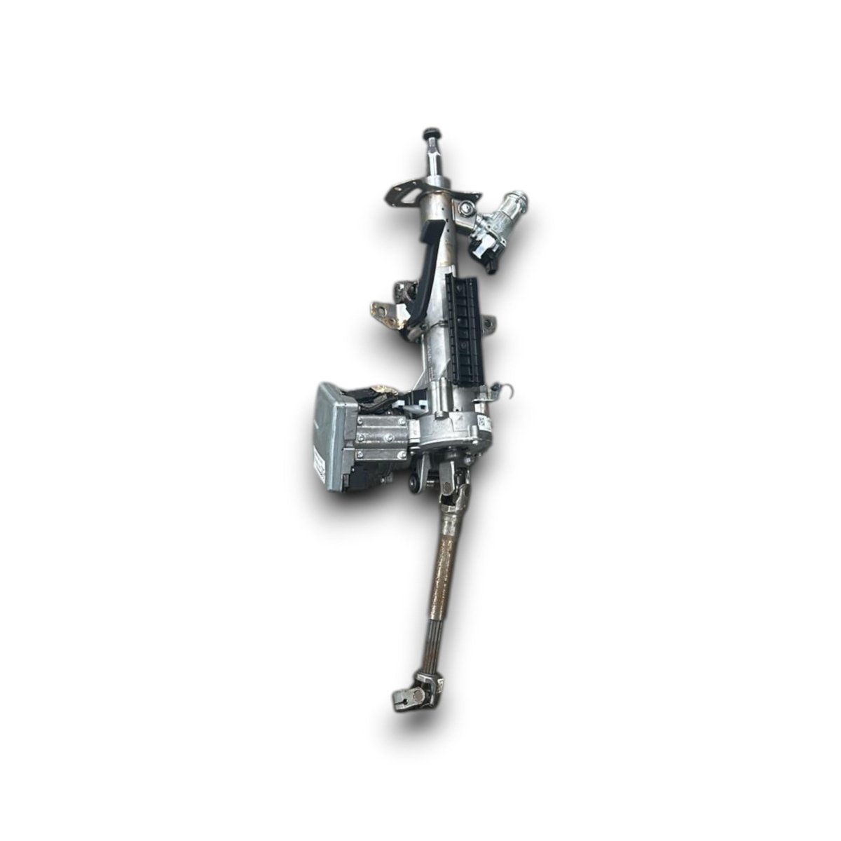 Piantone / canna sterzo Ford Fiesta VII h1bc - 14d006 - bd (2017 > ) - F&P CRASH SRL - Ricambi Usati