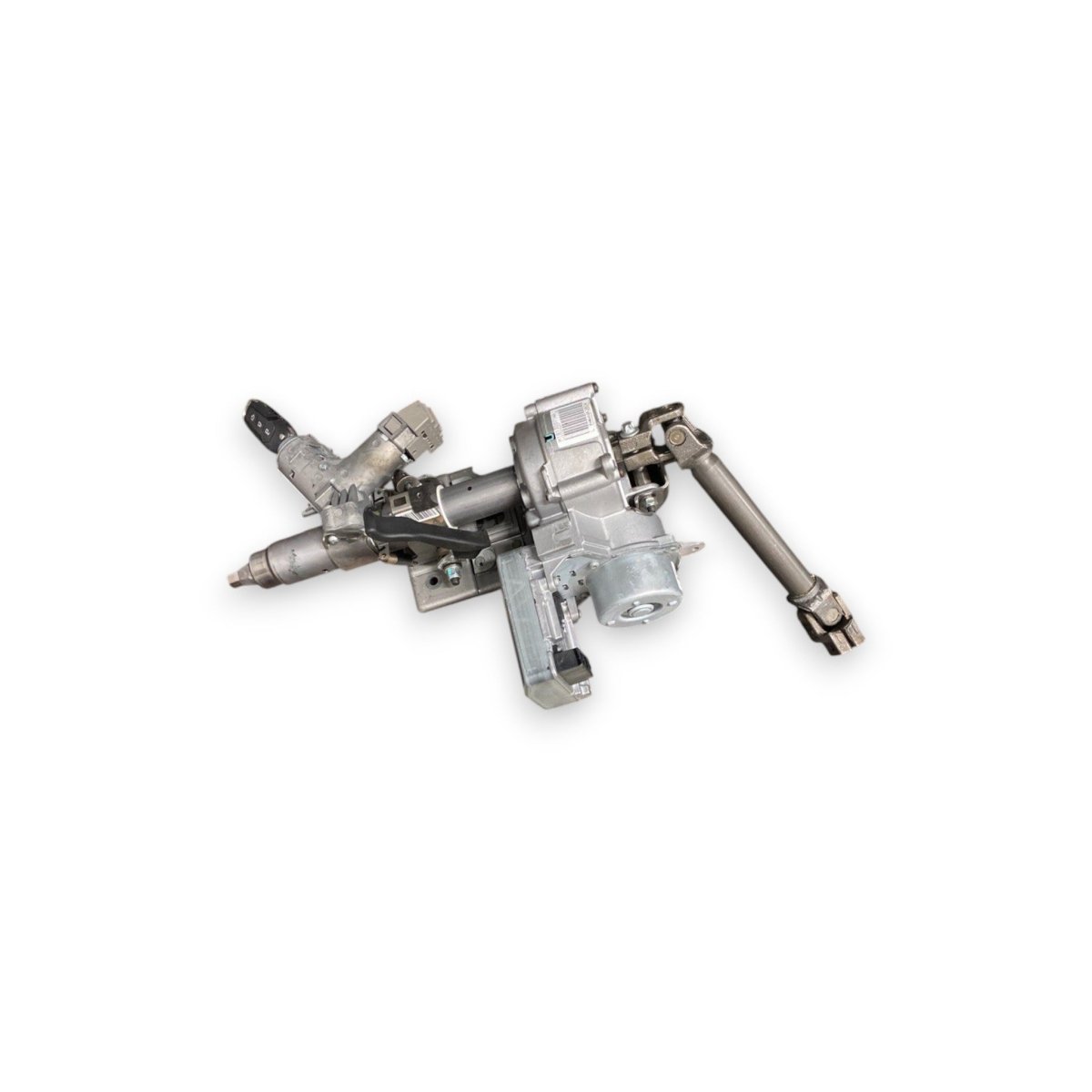 Piantone / canna sterzo ford ka+ 1.2 benzina Cod: h1b13d071aa (2016 - 2019) - F&P CRASH SRLS - Ricambi Usati