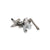 Piantone / canna sterzo ford ka+ 1.2 benzina Cod: h1b13d071aa (2016 - 2019) - F&P CRASH SRLS - Ricambi Usati