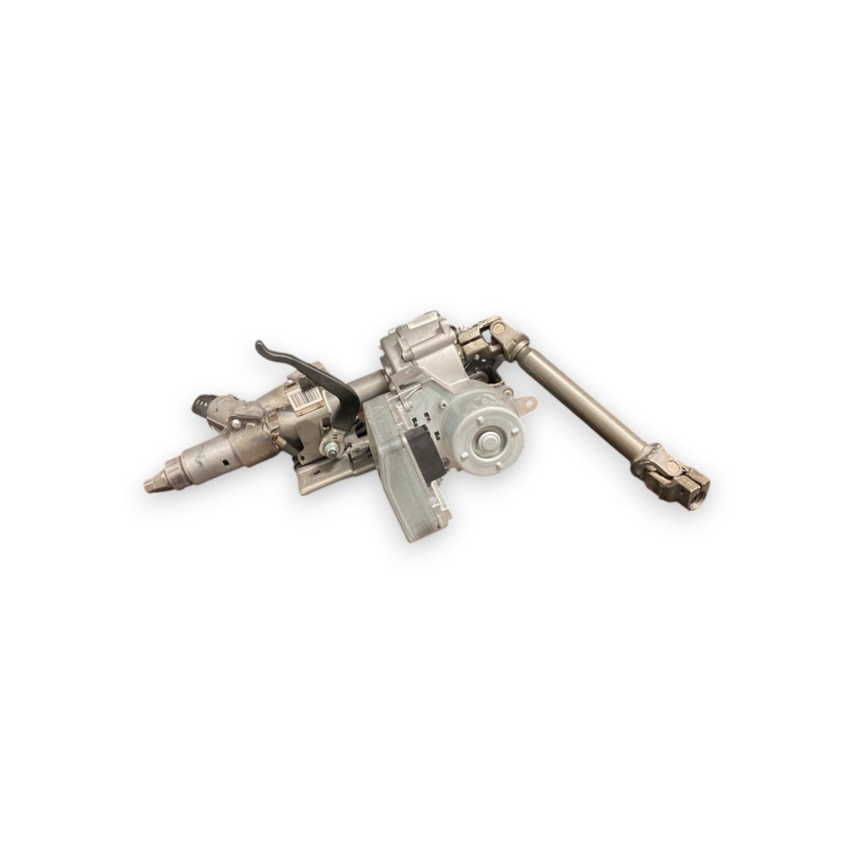 Piantone / canna sterzo ford ka+ 1.2 benzina Cod: h1b13d071aa (2016 - 2019) - F&P CRASH SRLS - Ricambi Usati
