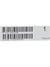 Piantone / Canna Sterzo Ford Kuga II Cod:AV6N3F880JA (2012 - 2019) - F&P CRASH SRLS - Ricambi Usati