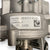 Piantone / canna sterzo Ford Kuga III 1.5 diesel (2020 - ) Cod: NX6C - 3D077 - E1A - F&P CRASH SRLS - Ricambi Usati