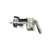 Piantone / canna sterzo Ford Kuga III 1.5 diesel (2020 - ) Cod: NX6C - 3D077 - E1A - F&P CRASH SRLS - Ricambi Usati
