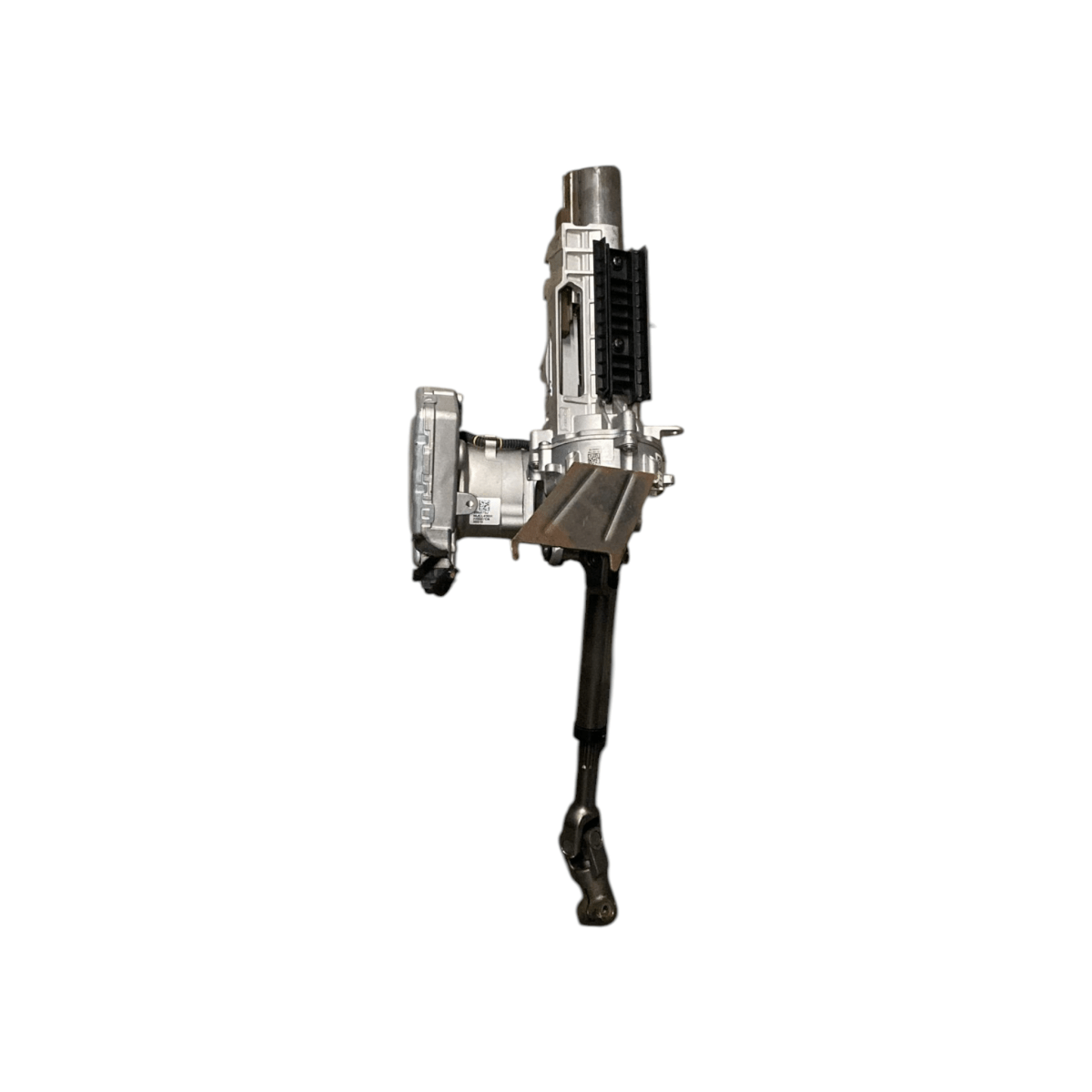 Piantone / canna sterzo ford kuga III 1.5 diesel cod:zg - 2030223(2020 - ) - F&P CRASH SRLS - Ricambi Usati