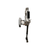 Piantone / canna sterzo ford kuga III 1.5 diesel cod:zg - 2030223(2020 - ) - F&P CRASH SRLS - Ricambi Usati