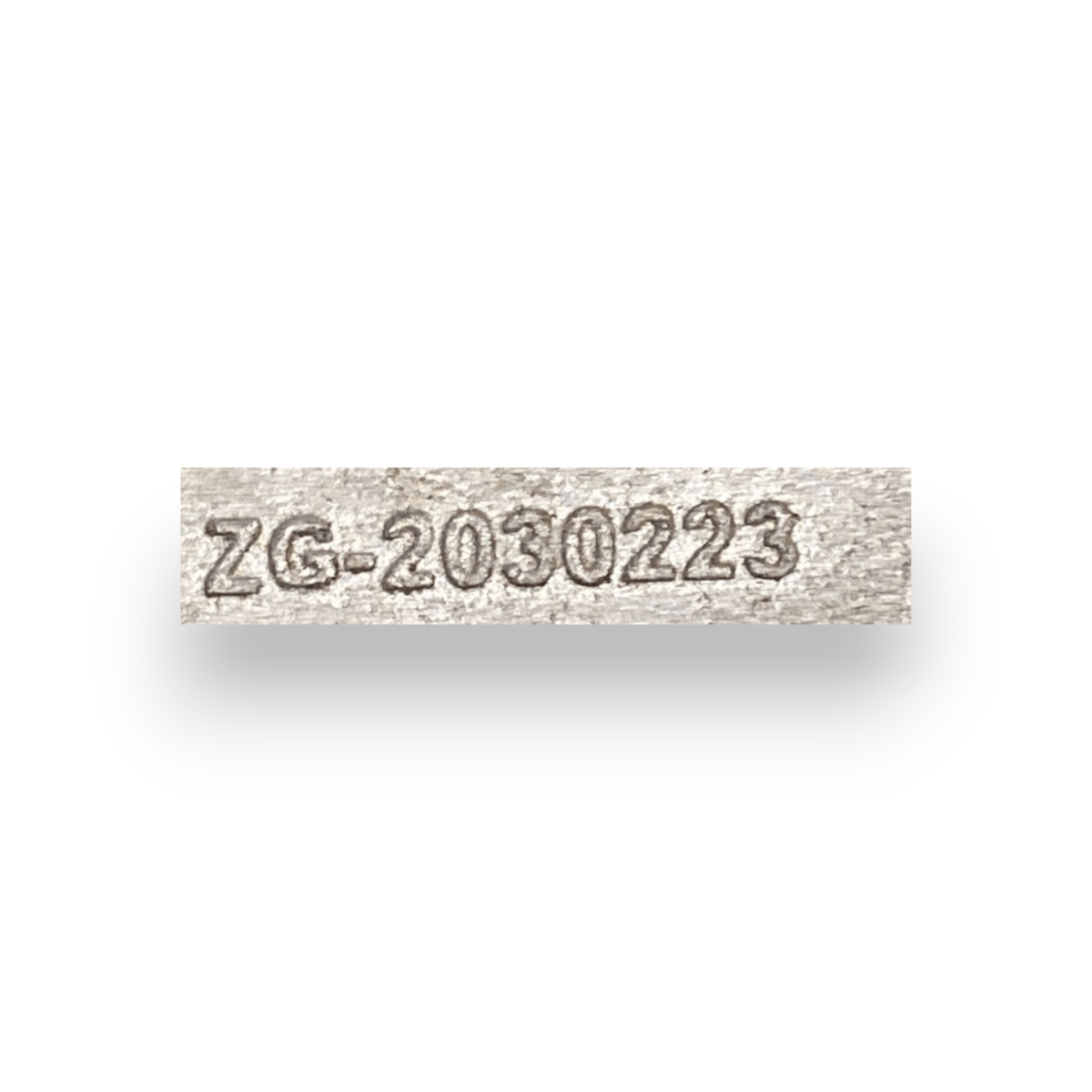 Piantone / canna sterzo ford kuga III 1.5 diesel cod:zg - 2030223(2020 - ) - F&P CRASH SRLS - Ricambi Usati