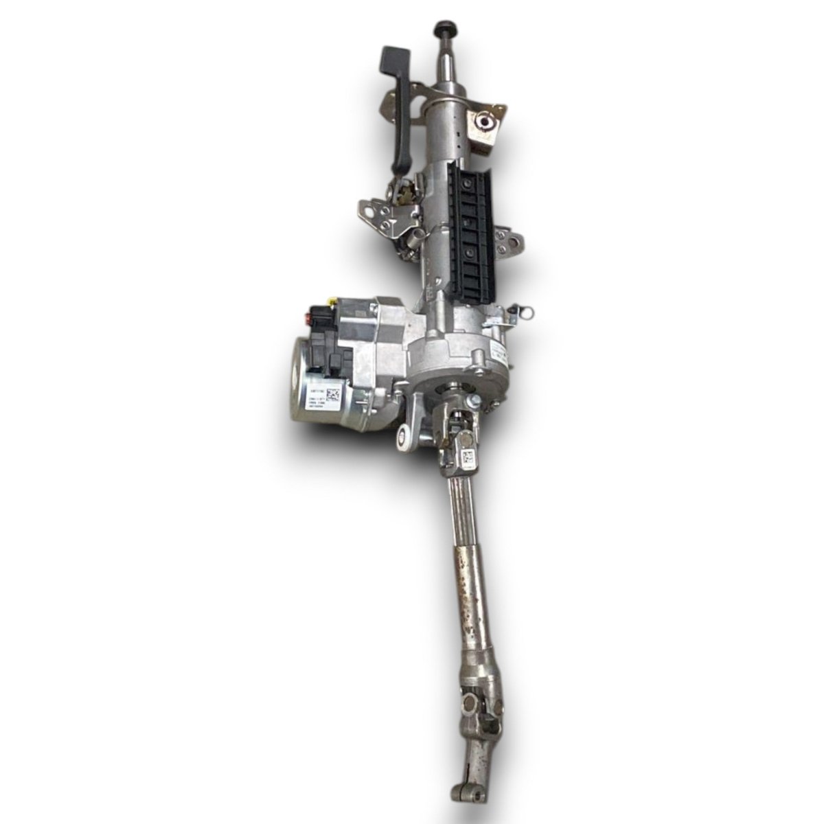 Piantone / canna sterzo Ford puma cod . l1tc - 3d077 - ap (2019 >) - F&P CRASH SRL - Ricambi Usati