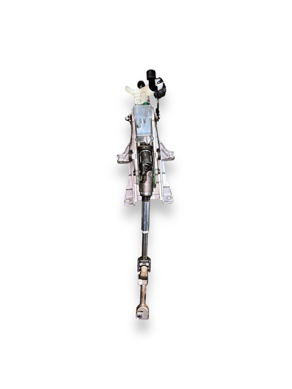 Piantone / Canna Sterzo Ford S - MAX (2006 > 2015) cod.AG9N3C529AB - F&amp;P CRASH SRLS - Ricambi Usati