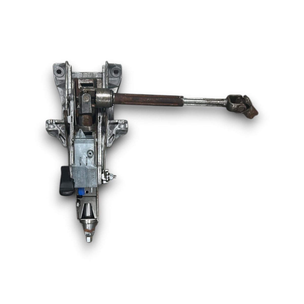 Piantone / Canna Sterzo Ford S - Max cod.E1GC - 3G506 - BE 2.0 Diesel (2015 > 2023) - F&amp;P CRASH SRLS - Ricambi Usati