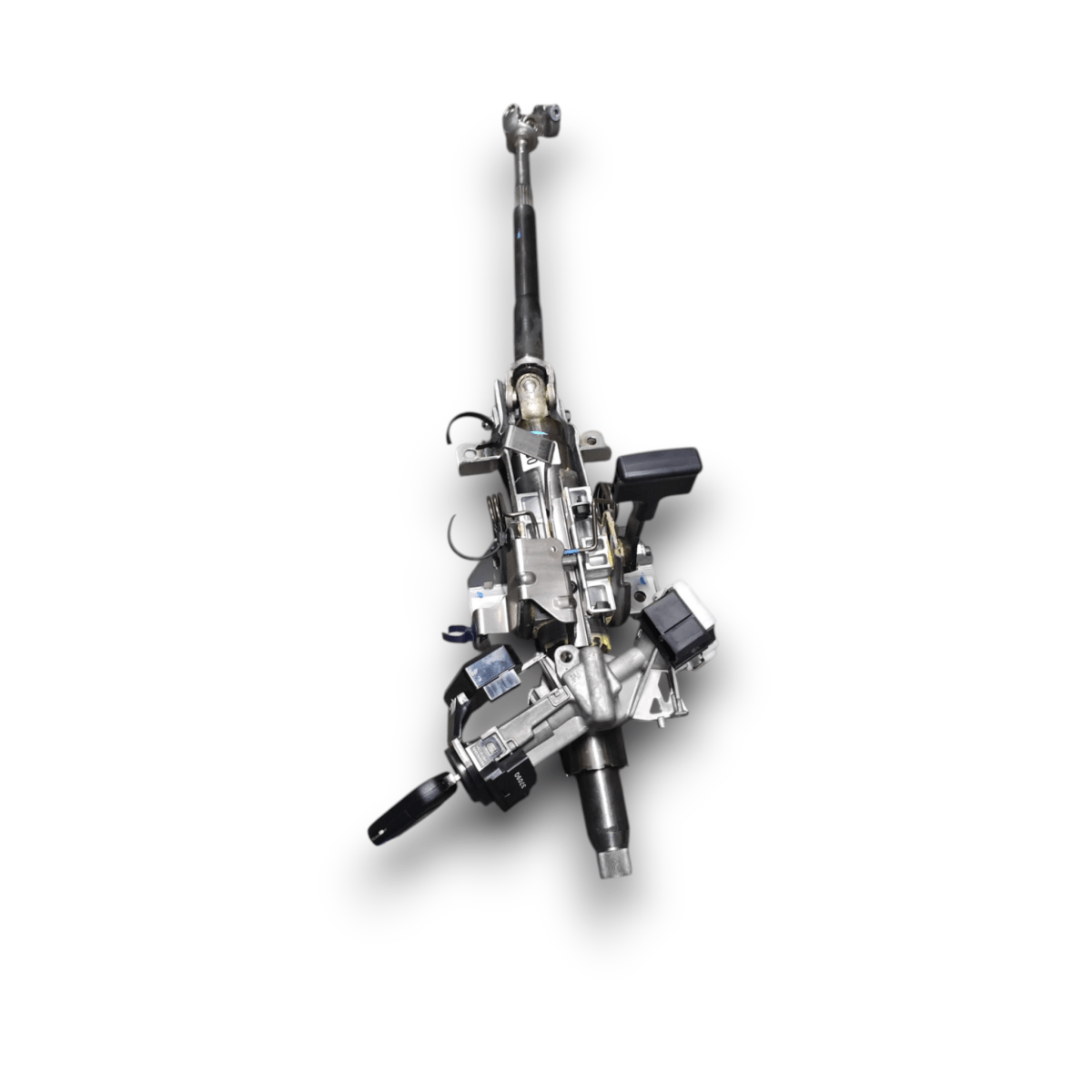 Piantone / canna sterzo honda cr - v 2.2 diesel cod: 53200t1gg010m1 (2011 - 2017) - F&P CRASH SRLS - Ricambi Usati
