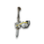 Piantone / Canna Sterzo Hyundai Bayon cod:56300Q0610 (2021 >) - F&P CRASH SRLS - Ricambi Usati