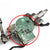 Piantone / canna sterzo Hyundai Bayon cod.56300q0610 (2021 > ) - F&P CRASH SRLS - Ricambi Usati