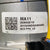 Piantone / canna sterzo hyundai i20 bc3 1.2 benzina Cod: 56300q0110 (2020 - ) - F&P CRASH SRLS - Ricambi Usati