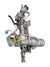 Piantone / Canna Sterzo Hyundai I20 PB Cod:56300 - 1J700 (2008 - 2014) - F&P CRASH SRLS - Ricambi Usati