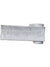 Piantone / Canna Sterzo Hyundai Tucson I Cod:911902D050 (2004 - 2009) - F&P CRASH SRLS - Ricambi Usati