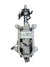 Piantone /Canna Sterzo Jaguar XJ X351 Cod:2W93 - 3C529 - AP 3.0 Diesel (2009 - 2019) - F&P CRASH SRLS - Ricambi Usati