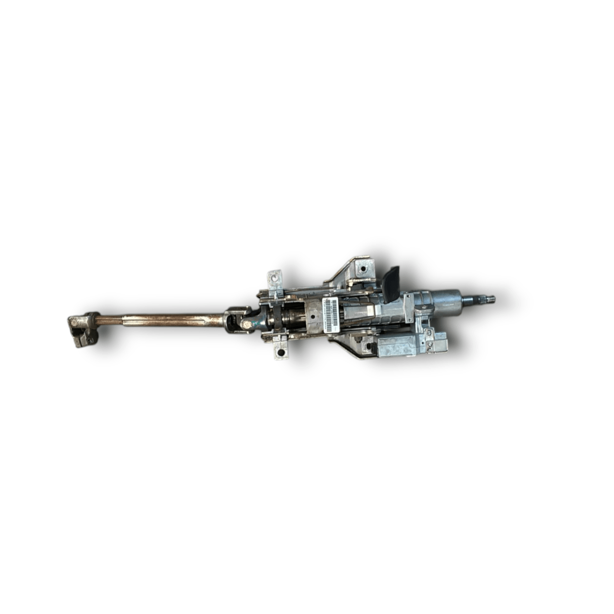 Piantone / canna sterzo jeep cherokee 2.0 diesel cod : 68145593AD (2013 - 2019) - F&P CRASH SRL - Ricambi Usati