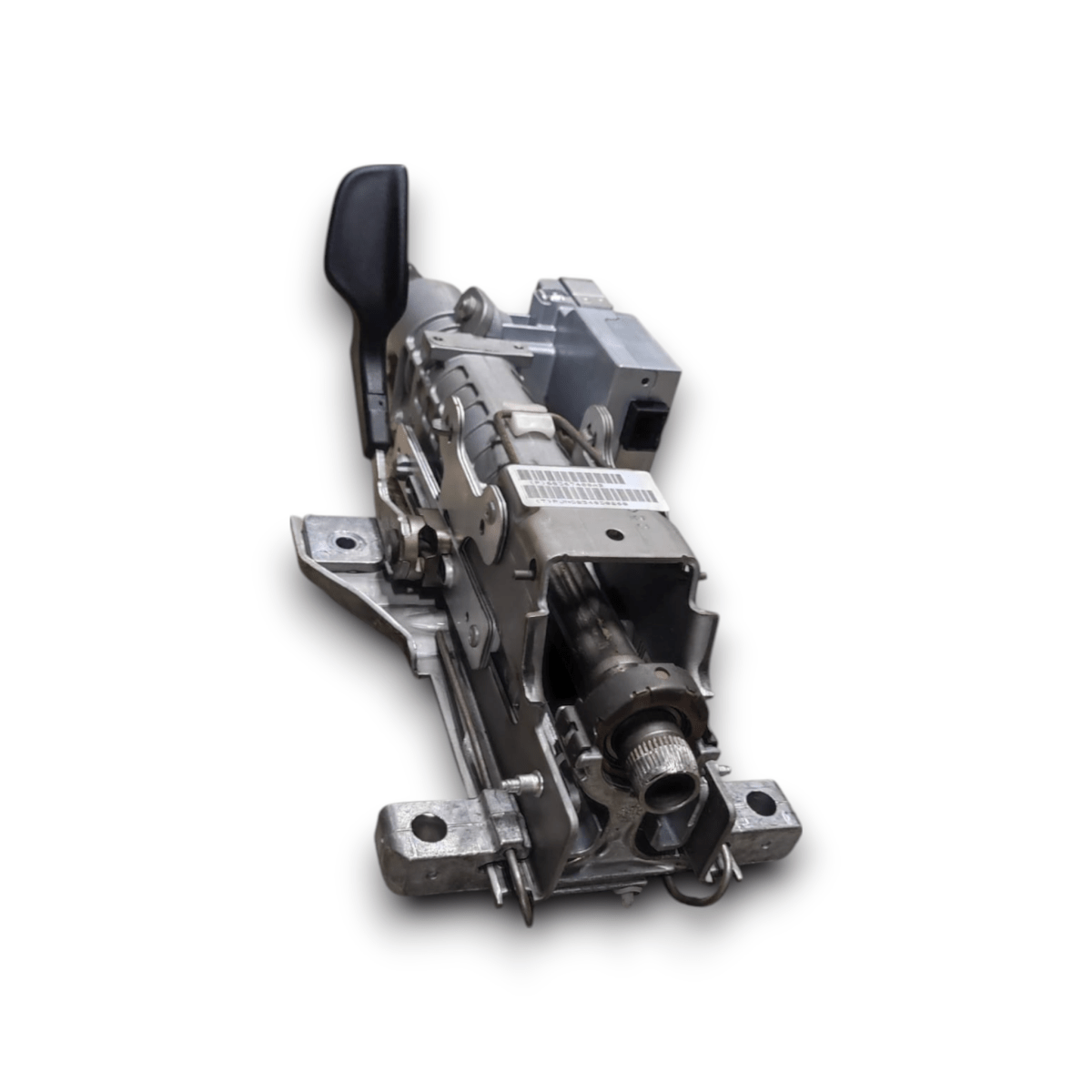 Piantone / canna sterzo jeep cherokee kl 2.2 diesel cod: 68367408ab (2013 - 2023) - F&P CRASH SRLS - Ricambi Usati