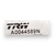 Piantone / canna sterzo jeep compass cod:a0044589n (2016 - ) - F&P CRASH SRLS - Ricambi Usati
