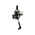 Piantone / canna sterzo jeep compass cod:a0044589n (2016 - ) - F&P CRASH SRLS - Ricambi Usati