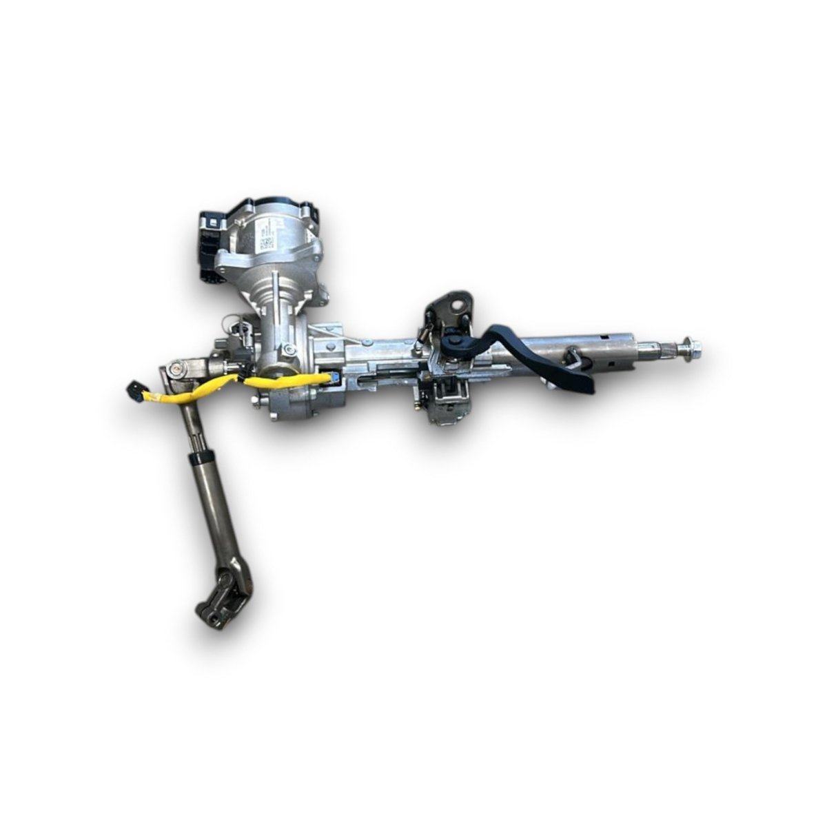Piantone / canna sterzo Kia Sportage (NQ5) 56300cj300 (2021 > ) - F&P CRASH SRL - Ricambi Usati