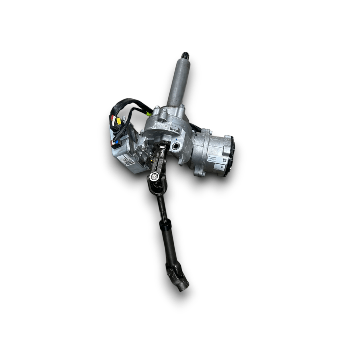 Piantone / canna sterzo kia stonic 1.0 benzina / hybrid cod:56300H8910 (2017 >) - F&P CRASH SRLS - Ricambi Usati