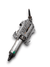 Piantone / Canna Sterzo Land Rover Range Rover Sport COD:QMB501170 (2005 - 2012) - F&P CRASH SRLS - Ricambi Usati