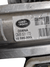 Piantone / Canna Sterzo Land Rover Range Rover Sport COD:QMB501170 (2005 - 2012) - F&P CRASH SRLS - Ricambi Usati