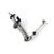 Piantone / canna sterzo Maserati Grecale (M182) cod.670220487 (2022 > ) - F&P CRASH SRLS - Ricambi Usati