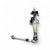 Piantone / canna sterzo Maserati Grecale (M182) cod.670220487 (2022 > ) - F&P CRASH SRLS - Ricambi Usati