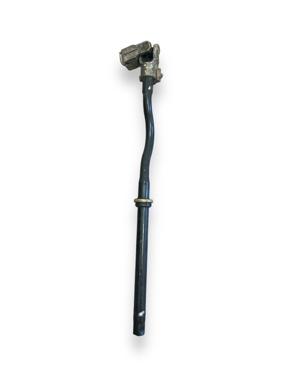 Steering Column / Steering Shaft Mercedes Benz A-Class (W168) (1997 > 2004) code.A1684620478 - F&amp;P CRASH SRLS - Used Parts