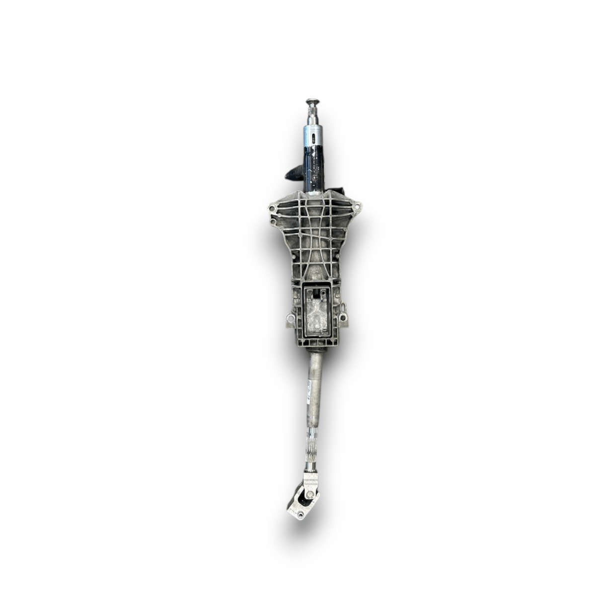 Steering column / steering tube Mercedes Benz Class A W176 2.2 diesel code: A2464602316 (2012 > 2018) - F&P CRASH SRLS - Used Parts