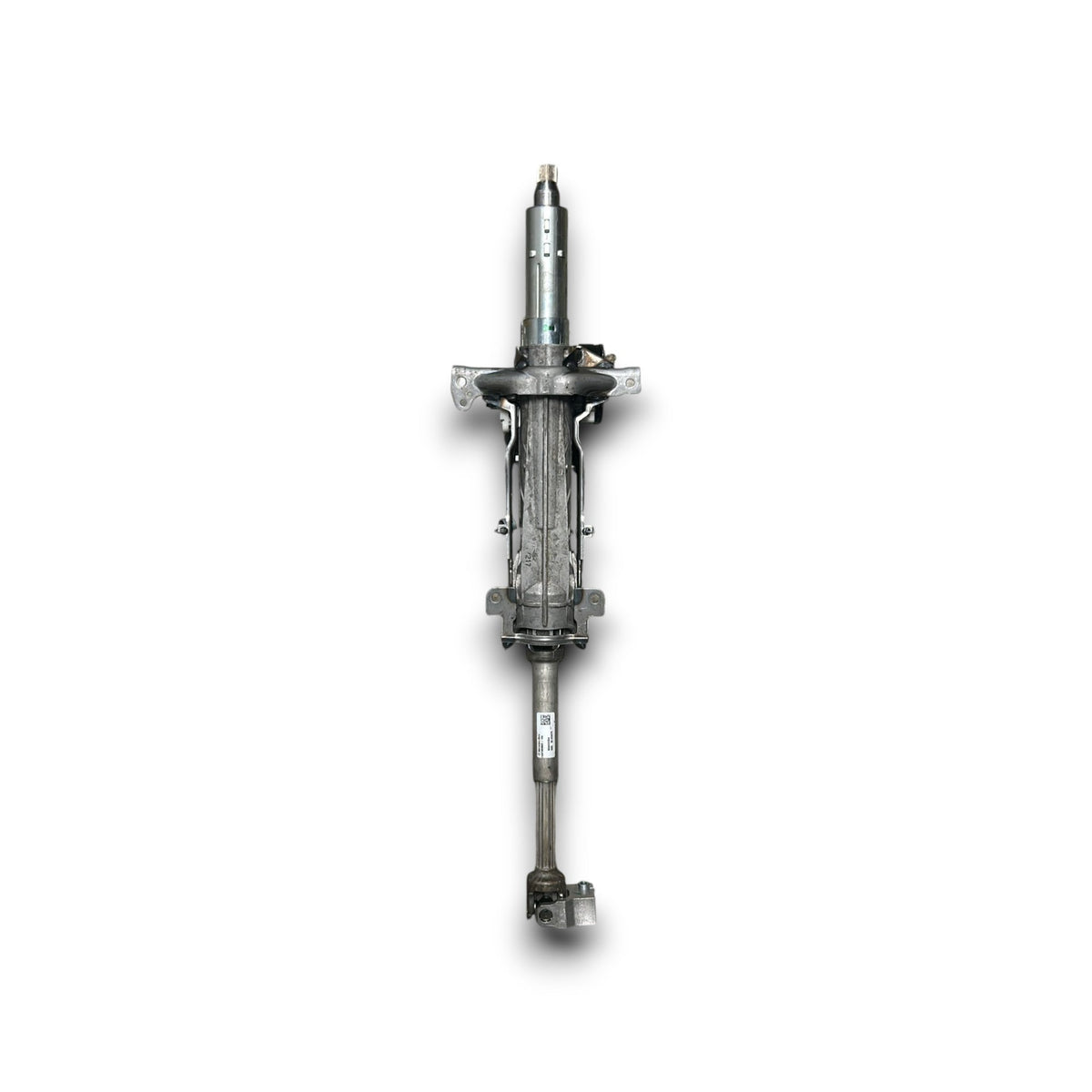 Steering Column / Steering Shaft Mercedes Benz Class B (W247) code.A2474608800 (2019 > ) - F&P CRASH SRLS - Used Parts