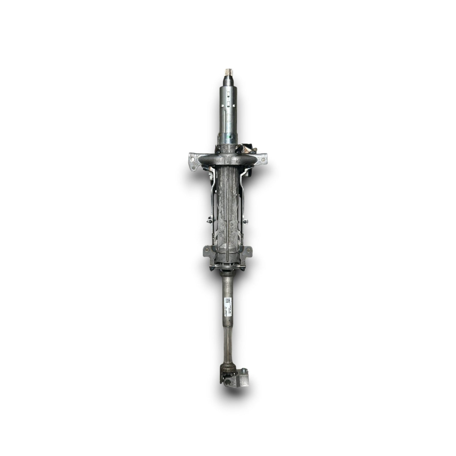 Steering Column / Steering Shaft Mercedes Benz Class B (W247) code.A2474608800 (2019 > ) - F&P CRASH SRLS - Used Parts
