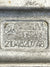 Piantone / Canna Sterzo Mercedes Benz Classe C (W203) (2000 > 2007) cod.2104620748 - F&P CRASH SRLS - Ricambi Usati