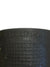 Piantone / Canna Sterzo Mercedes Benz Classe C (W204) (2007 > 2014) cod.A2044600096 - F&P CRASH SRLS - Ricambi Usati