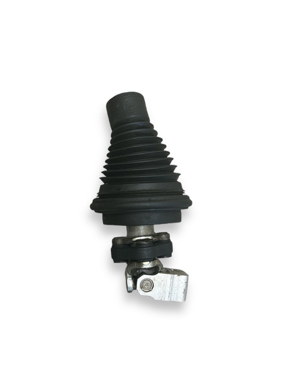 Piantone / Canna Sterzo Mercedes Benz Classe C (W204) (2007 > 2014) cod.A2044600096 - F&P CRASH SRLS - Ricambi Usati