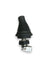 Piantone / Canna Sterzo Mercedes Benz Classe C (W204) (2007 > 2014) cod.A2044600096 - F&P CRASH SRLS - Ricambi Usati