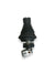 Piantone / Canna Sterzo Mercedes Benz Classe C (W204) (2007 > 2014) cod.A2044600096 - F&P CRASH SRLS - Ricambi Usati